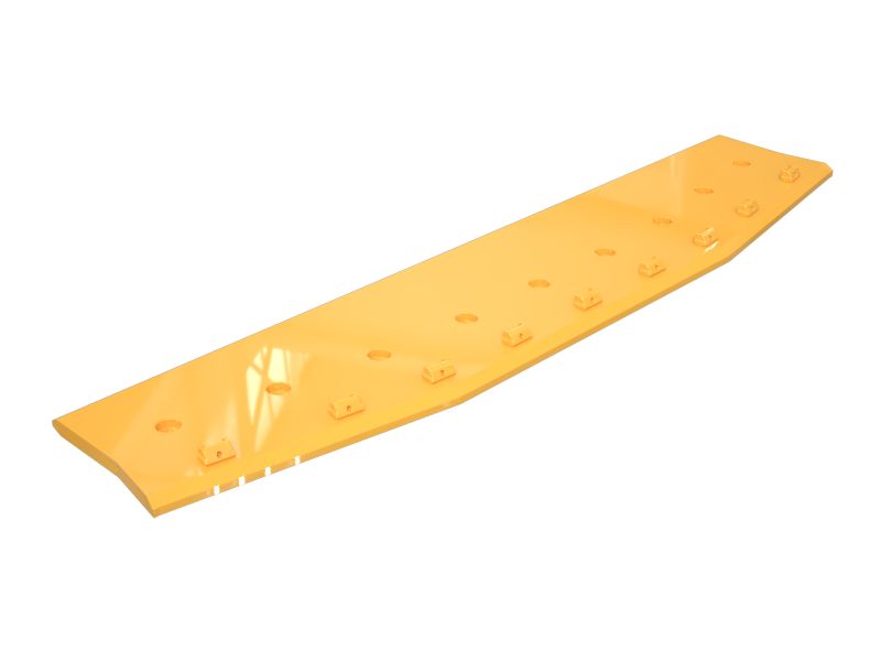 586-5167: Bucket Base Edge