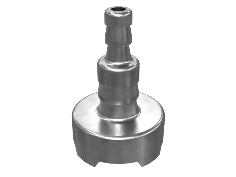 СЕТЧАТЫЙ ФИЛЬТР