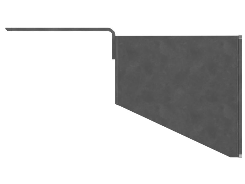 ОПОРА В СБОРЕ