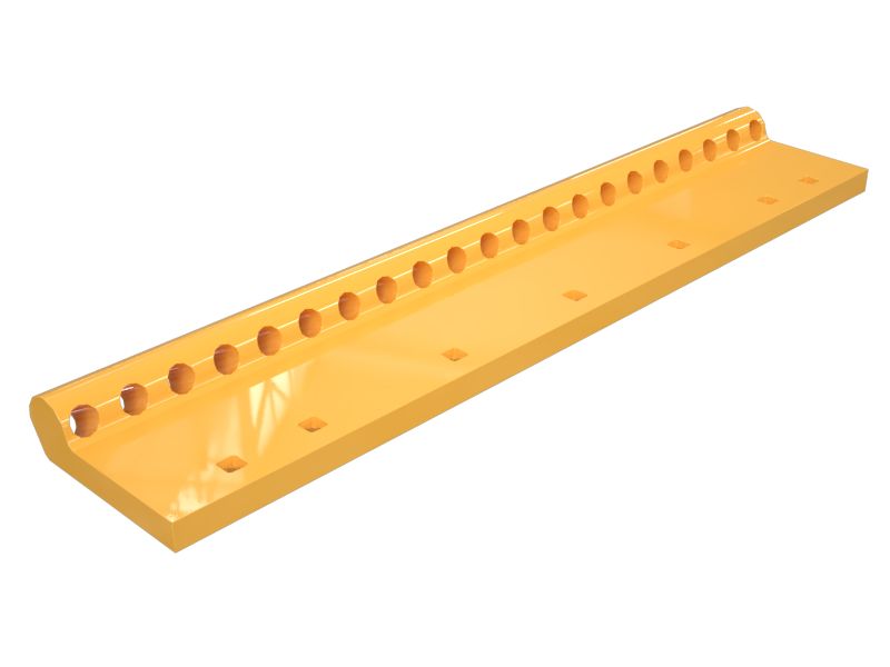 358-9039: ПЕРЕХОДНИК