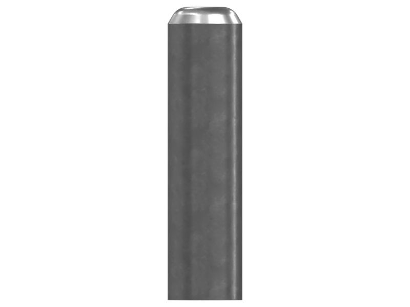 150-5415: 88.9mm Diameter Ripper Puller Link Pin | Cat® Parts Store