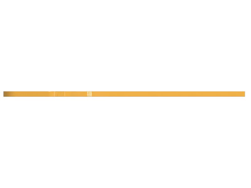 ПЛАСТИНА ИЗНОСНАЯ