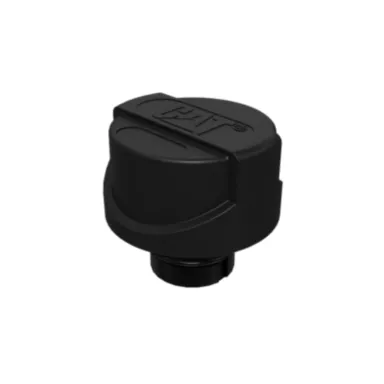 525-9474: ชุดช่องระบาย