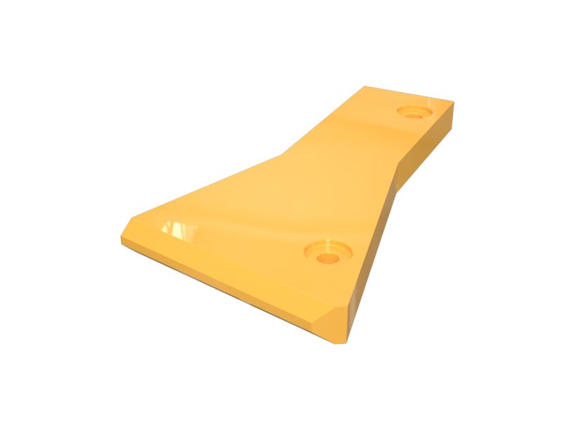 УГОЛОК ПРАВЫЙ