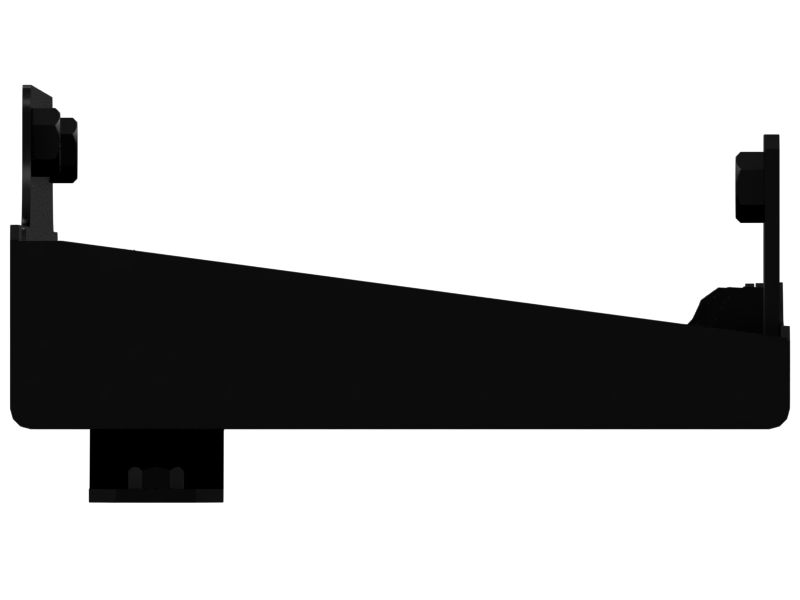 ЛИСТ В СБОРЕ