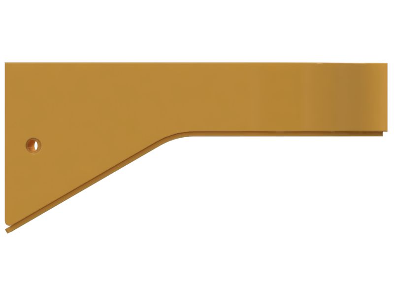 Air Conditioner Cover