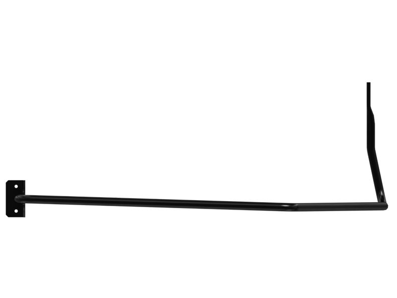 HANDRAIL AS