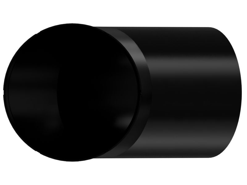 ВЫПУСКНАЯ ТРУБА В СБОРЕ