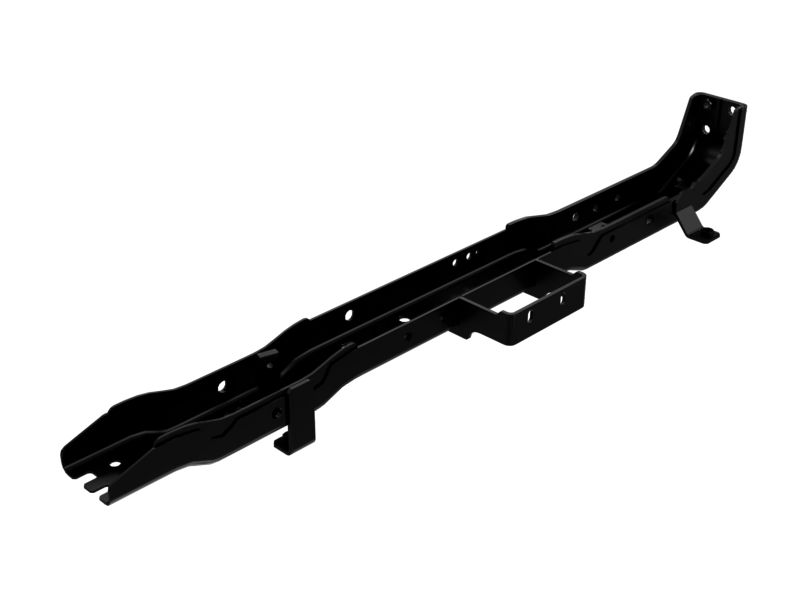578-8125: Antenna Cover Support 5788125 купить