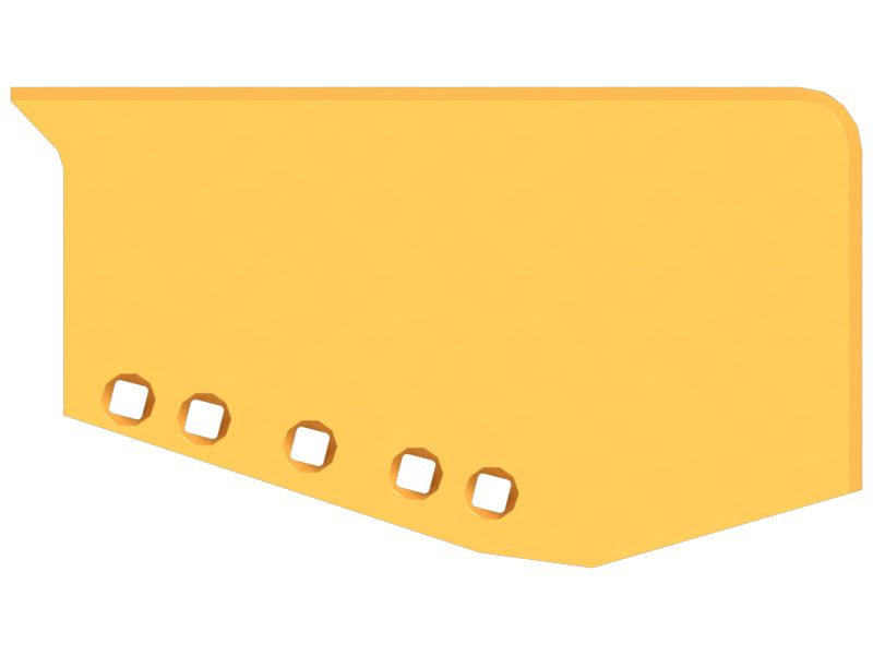 ЭЛЕМЕНТ УСИЛЕНИЯ