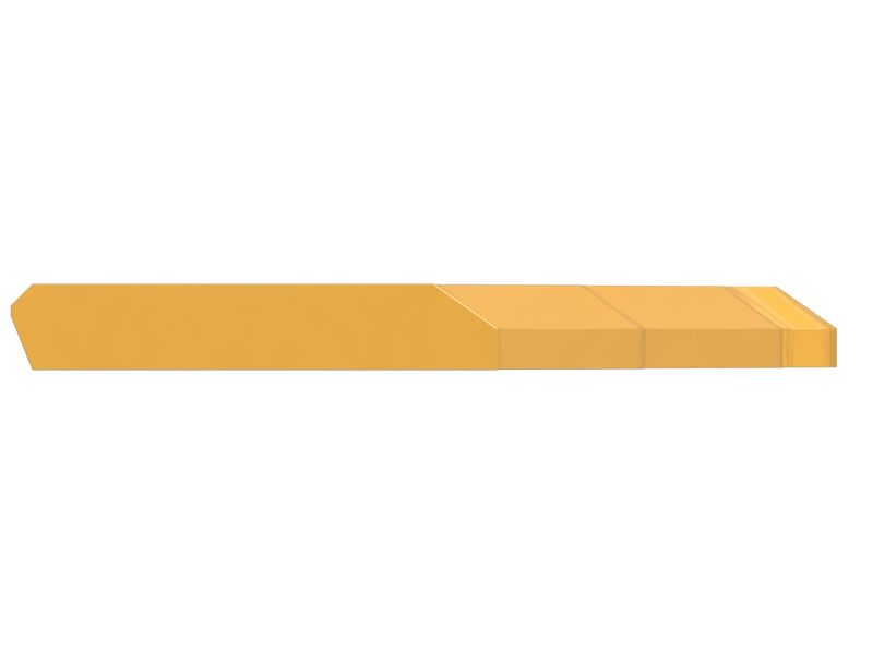 EDGE-BASE