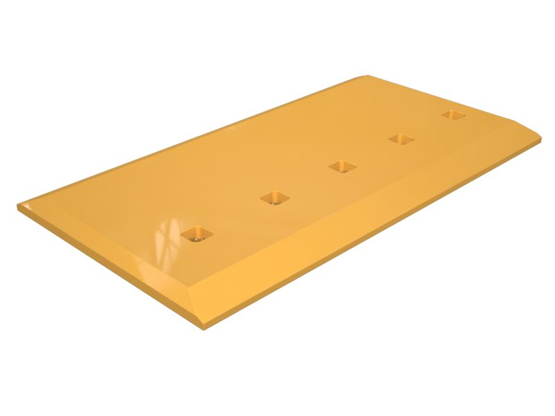 4T-2884: КРОМКА