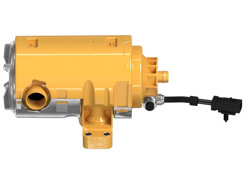 ФИЛЬТР САПУНА