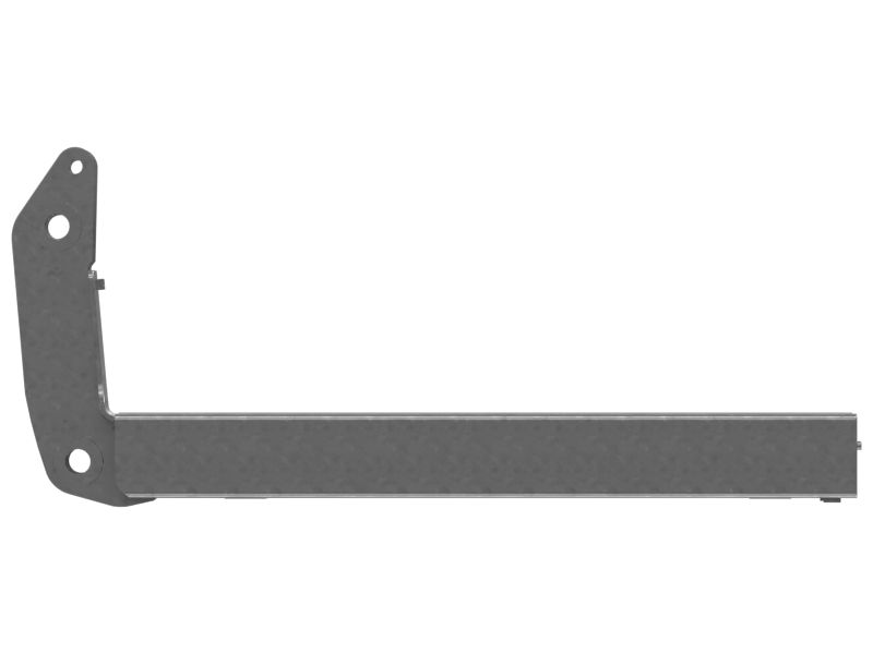 583-0285: Cab Riser Frame 5830285 купить