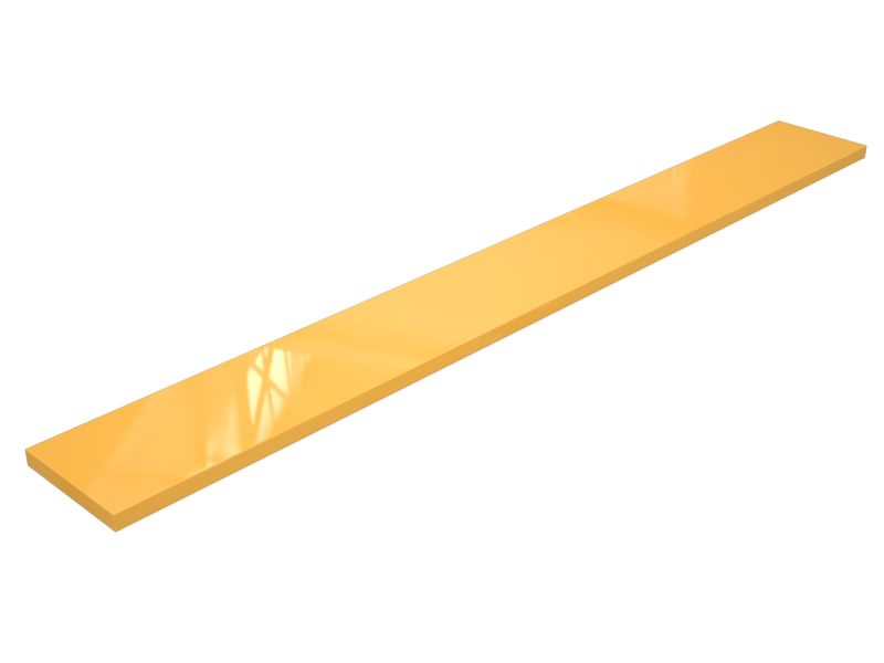 331-1924: ПЛАСТИНА ИЗНОСНАЯ