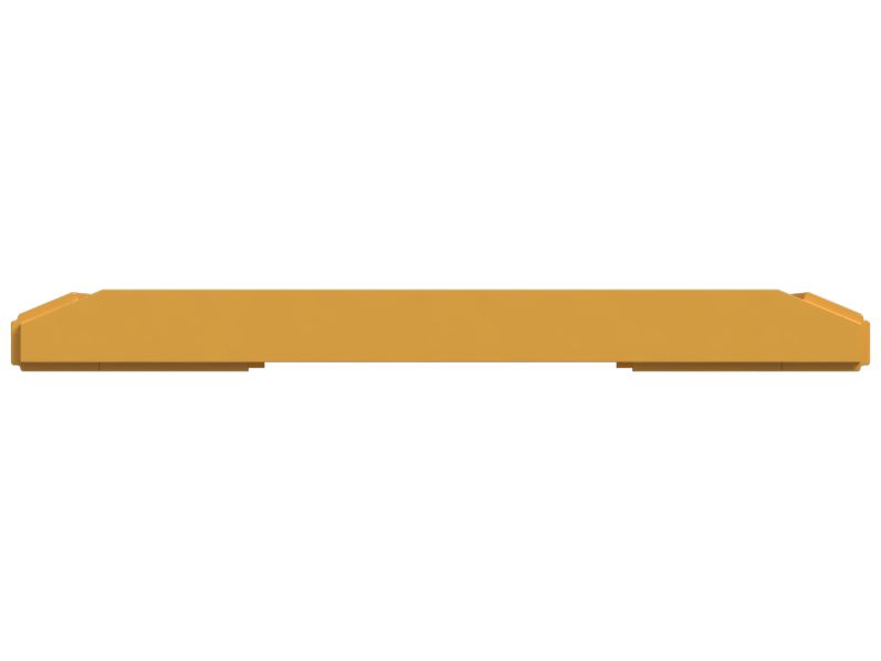 КРОМКА РЫЧАГА