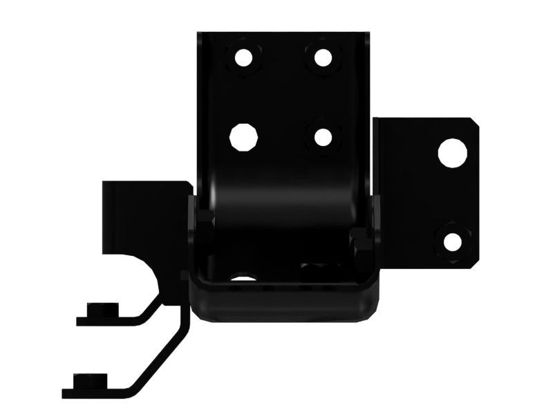 ОПОРА В СБОРЕ