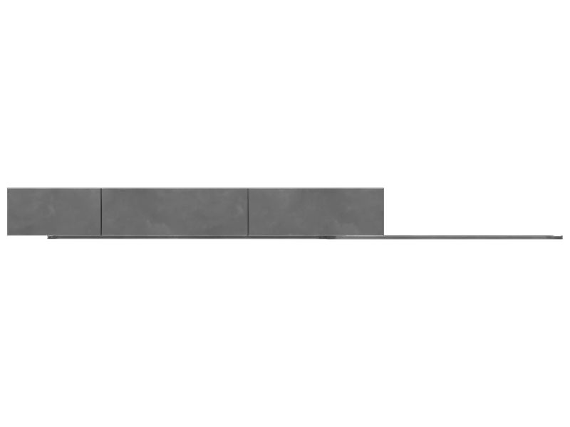 592-4826: Exhaust Support Sound Suppression Sheet 5924826 купить