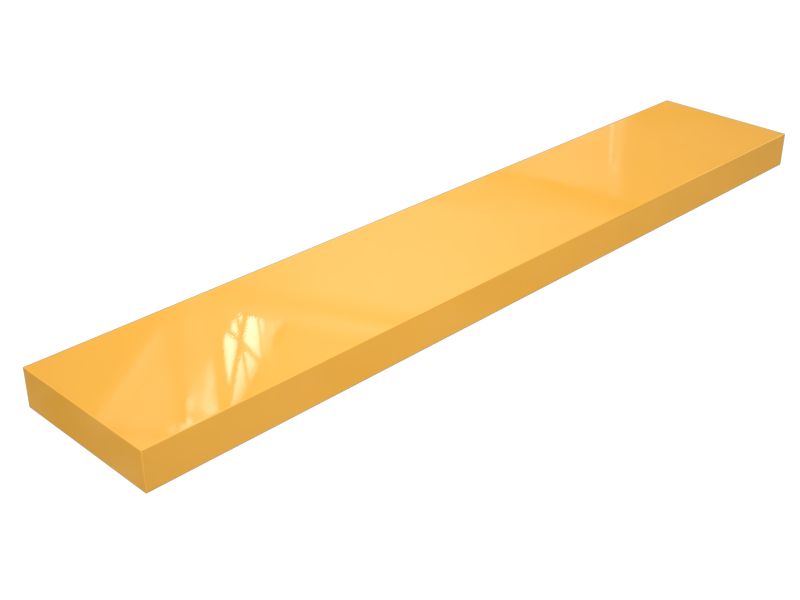 ПЛАСТИНА ИЗНОСНАЯ