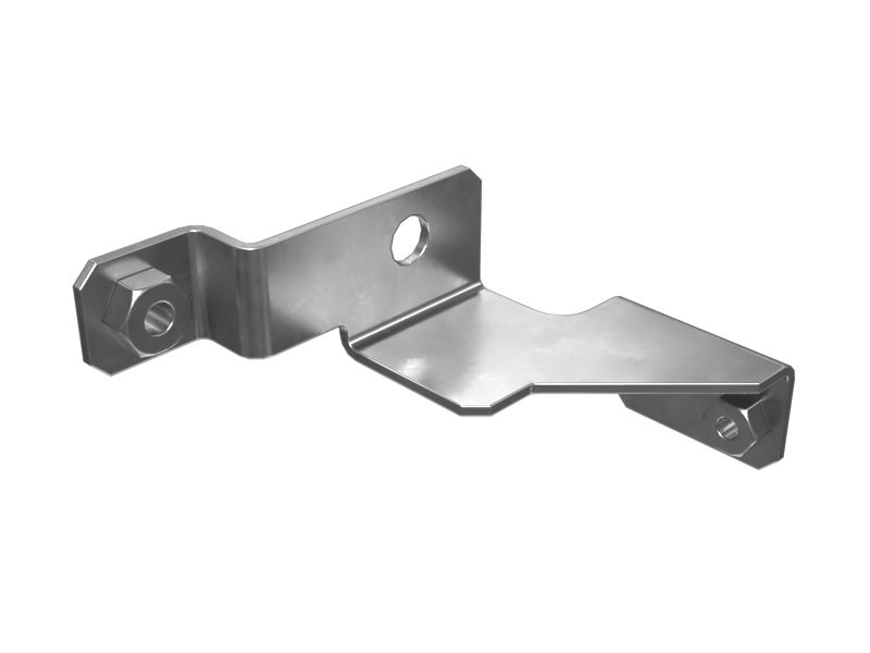 578-2334: Harness Chassis Bracket 5782334 купить