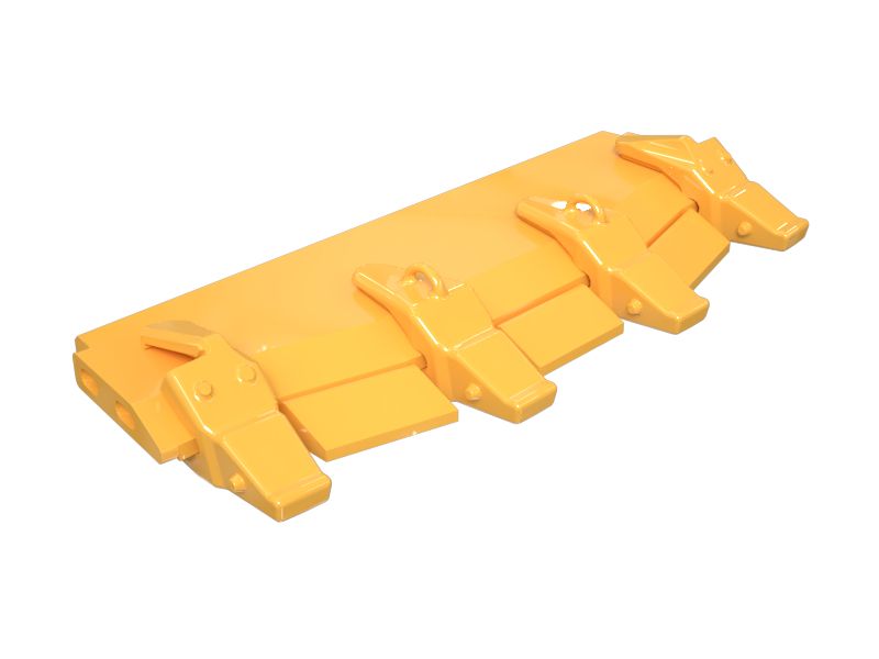 КРОМКА В СБОРЕ