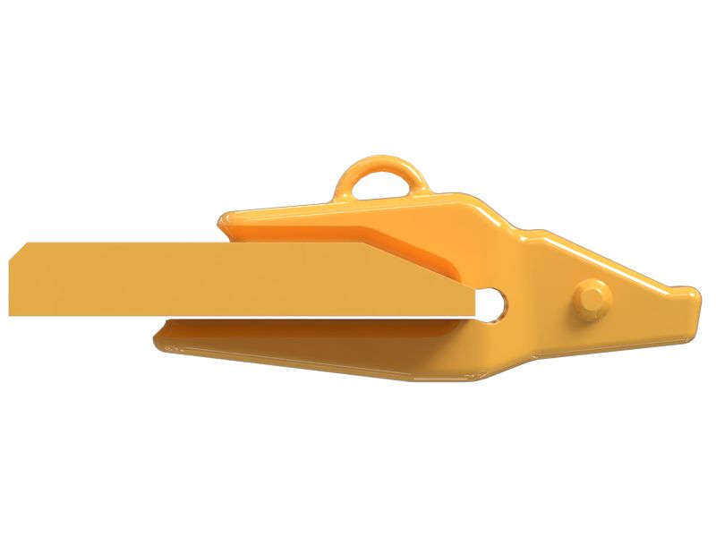 КРОМКА В СБОРЕ