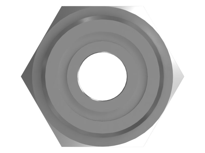 СЕТЧАТЫЙ ФИЛЬТР