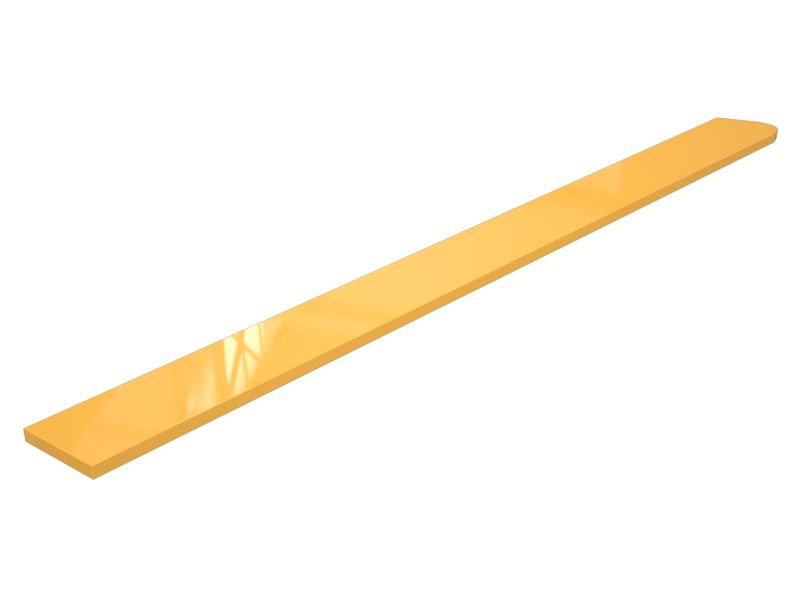 393-1157: ПЛАСТИНА БОКОВИНЫ