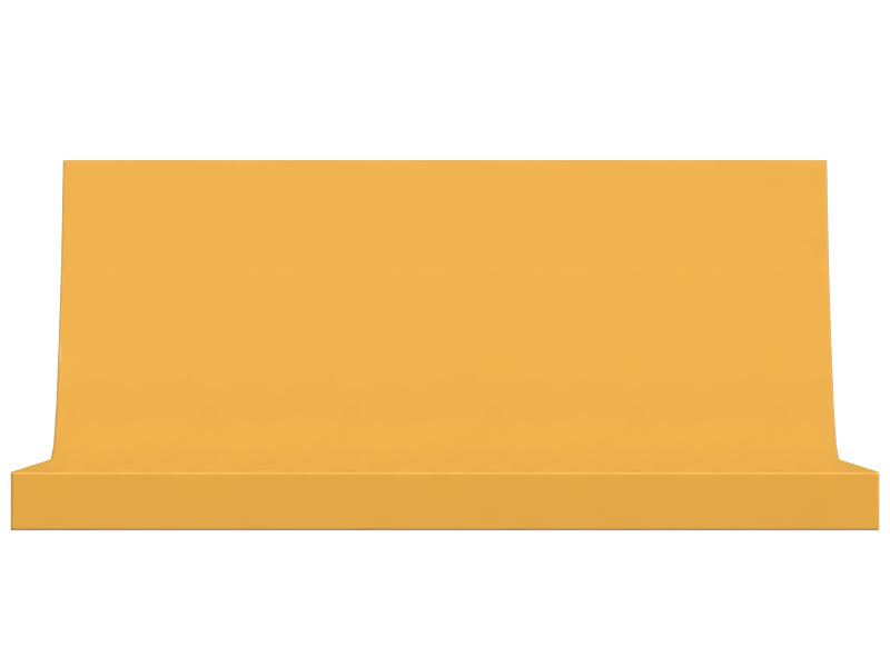 ПЛАСТИНА ИЗНОСНАЯ