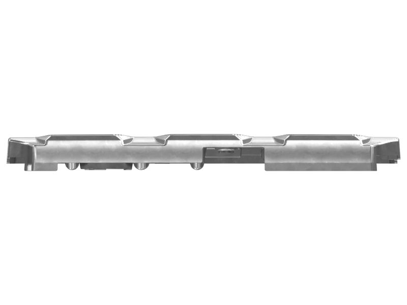 592-8374: Engine Cover With Coupling 5928374 купить