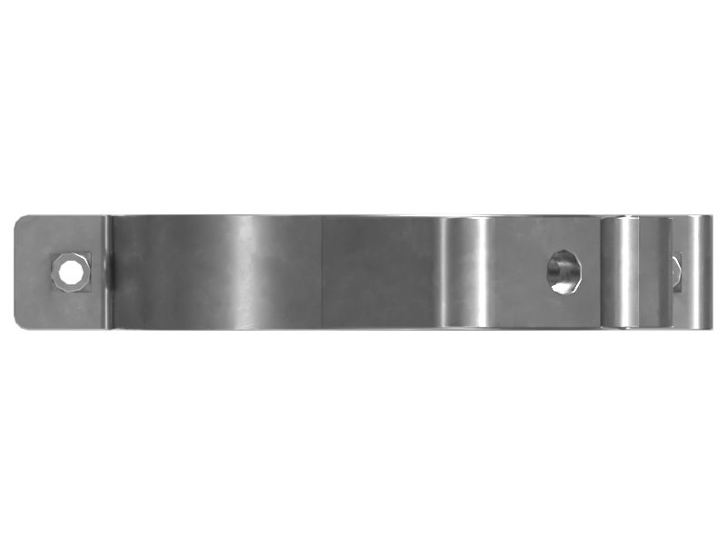 588-3010: Cylinder Piping Support 5883010 купить