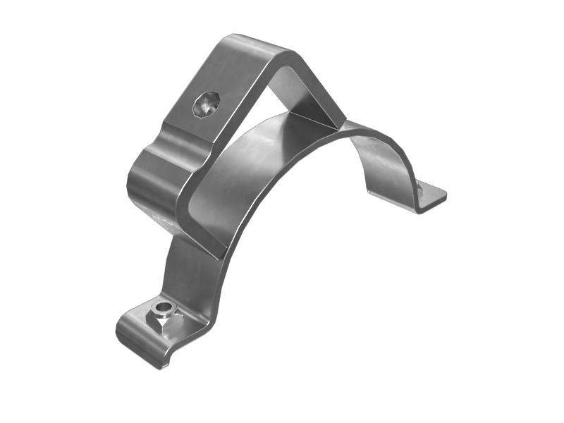 588-3010: Cylinder Piping Support 5883010 купить