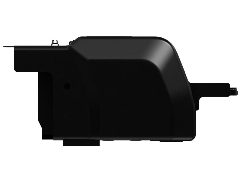 ЯЩИК В СБОРЕ