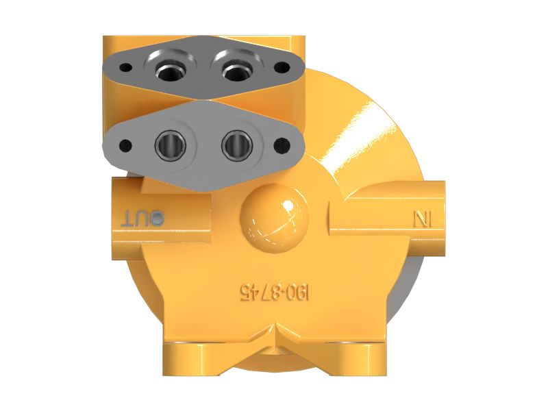 ОСНОВАНИЕ В СБОРЕ