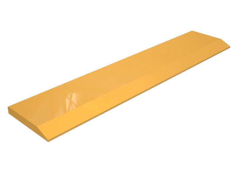 135-8636: Основная кромка