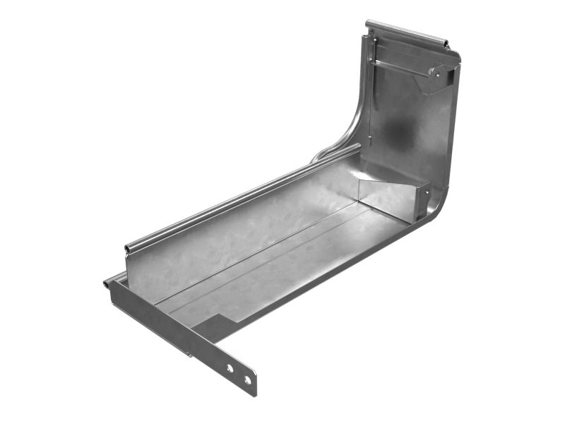 COVER AS