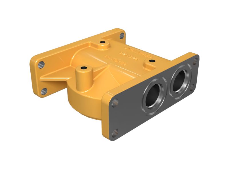 ОСНОВАНИЕ В СБОРЕ