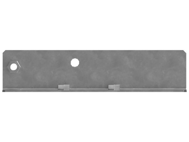 ОПОРА В СБОРЕ