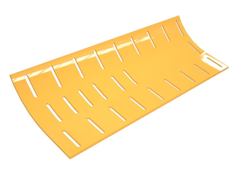 351-7857: ПЛАСТИНА