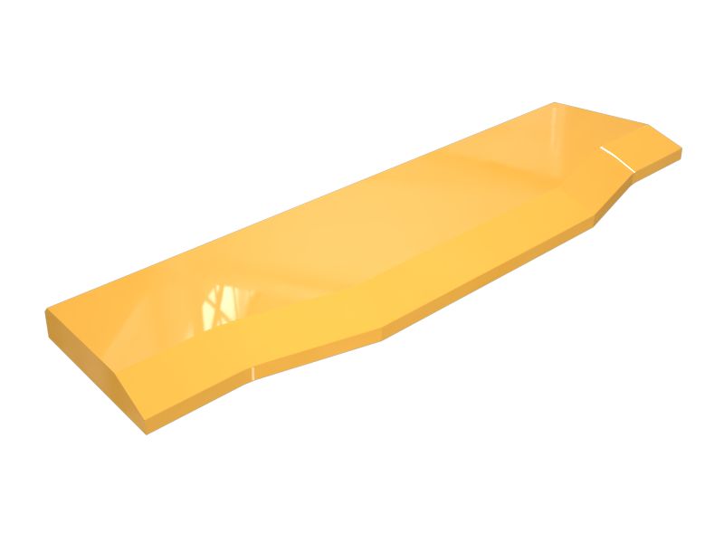 357-3607: КРОМКА