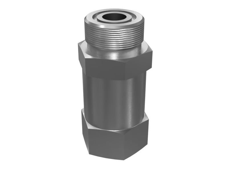 187-1667: СЕТЧАТЫЙ ФИЛЬТР