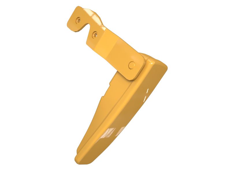 605-0430: Left Armrest KIT