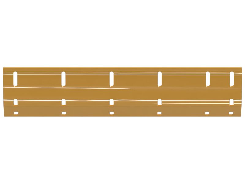 ПЛАСТИНА ИЗНОСНАЯ