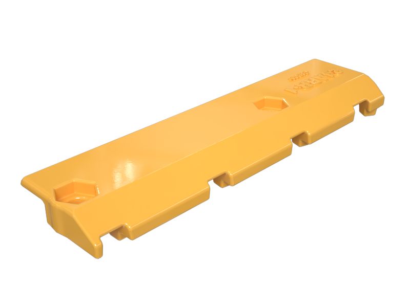 372-0251: AŞıNMA KAPAĞı