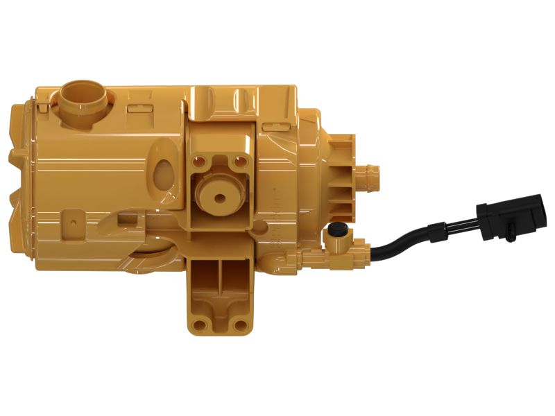 ФИЛЬТР САПУНА