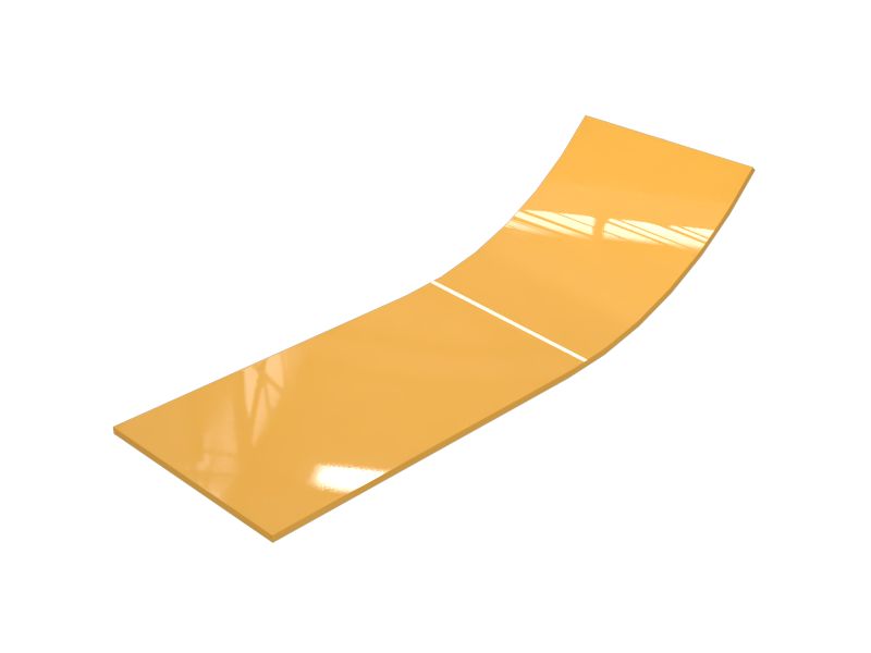 ПЛАСТИНА ИЗНОСНАЯ