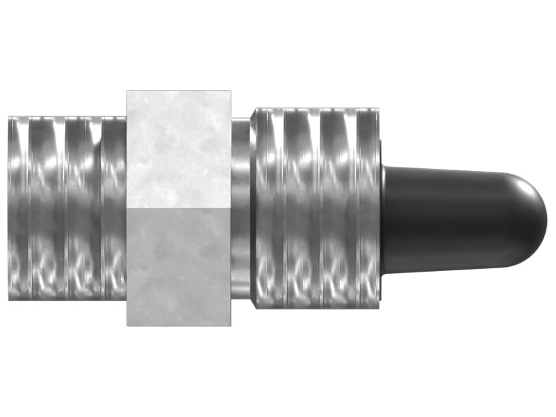 ЭКРАН В СБОРЕ