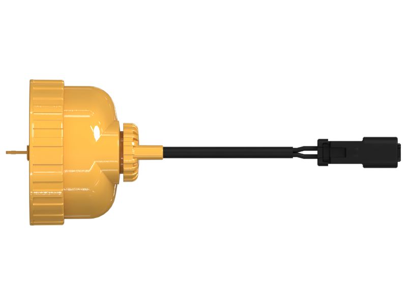 ПЛАСТИНА ЗАЩИТНАЯ