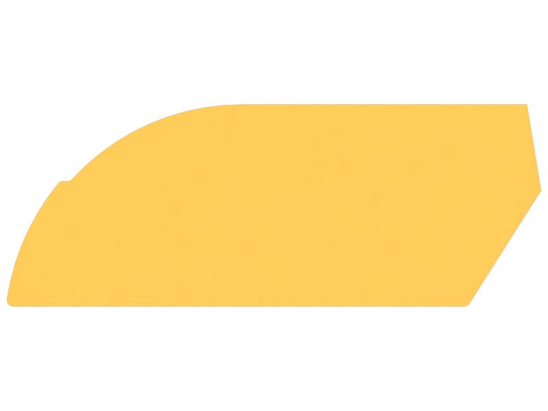 PLATE-WEAR