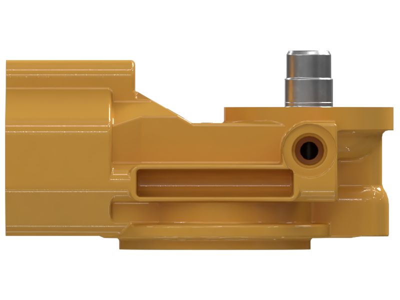 ОСНОВАНИЕ В СБОРЕ